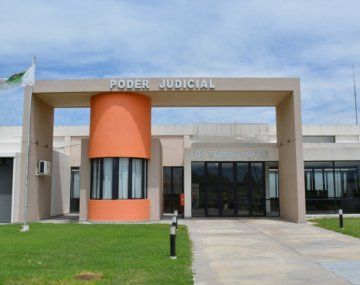 Violencia de género en San Luis: brutal ataque a una joven y denuncia de mal procedimiento