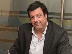 Más cambios en el Gabinete: Darío Genua dejó la Secretaría de Innovación, Ciencia y Tecnología