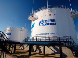 ultimatum ruso a ucrania para pagar su deuda por el gas ultimatum ruso a ucrania para pagar su deuda por el gas