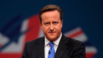 ¿que es el brexit, el referendum que tiene convulsionado al reino unido? ¿que es el brexit, el referendum que tiene convulsionado al reino unido?