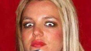 mira los mejores memes del #vestido mas famoso mira los mejores memes del #vestido mas famoso