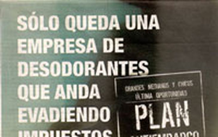 Rentas2