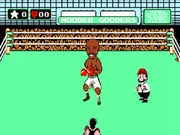 mira el juego de mayweather vs pacquiao mira el juego de mayweather vs pacquiao