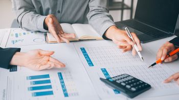 por que hoy es el dia del contador en argentina por que hoy es el dia del contador en argentina