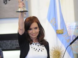 precios cuidados: cristina kirchner apunto contra la justicia, coto y carrefour precios cuidados: cristina kirchner apunto contra la justicia, coto y carrefour