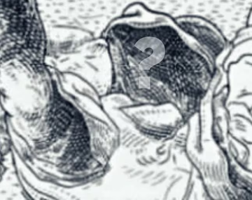 El test viral que detalla cuál es tu mayor debilidad en el amor&nbsp;