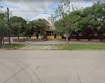 Ataque mortal en escuela de Santa Fe: de dónde sacó el arma el tirador