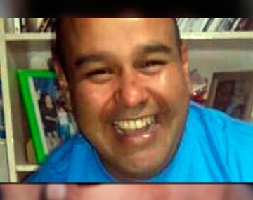 Asesinan a otro policía en un asalto