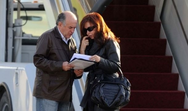 Cristina