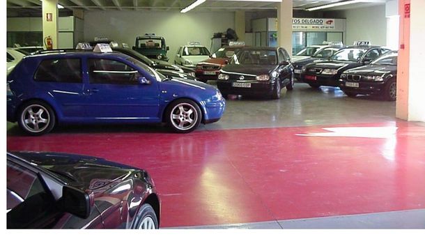 Autos2