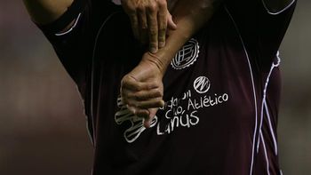 lanus vencio al caracas y se metio en la fase de grupos lanus vencio al caracas y se metio en la fase de grupos