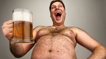 cerveza y calorias: el fin del mito cervecera cerveza y calorias: el fin del mito cervecera