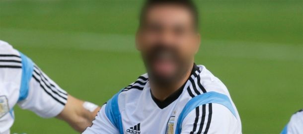 ¿Siguen los retornos? Rosario Central prepara un refuerzo de Selección