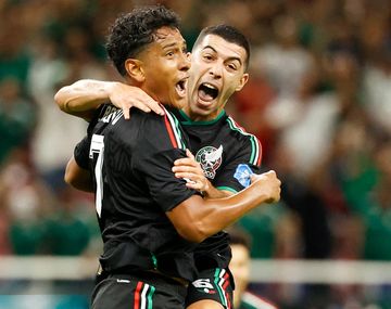 A qué hora juega México vs. Ecuador tras el cambio de horario en el Mundial 2026