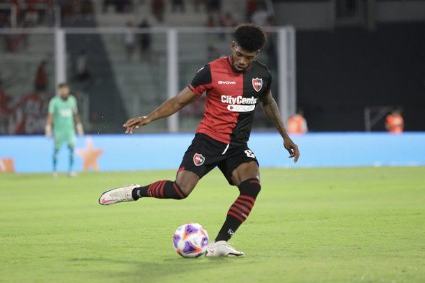 Fútbol libre por celular: cómo ver en vivo Newells-Barracas Central