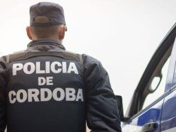 cordoba: intento separar en una pelea y murio apunalado