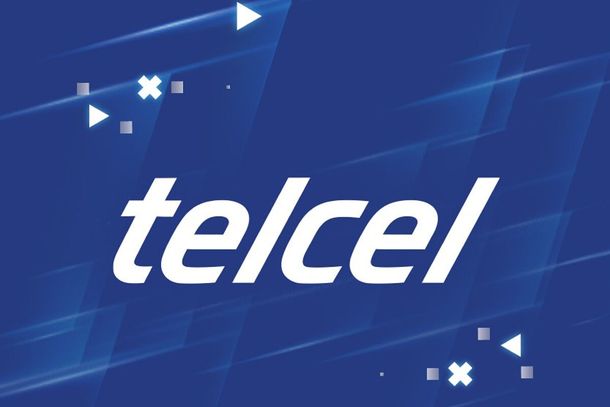 Telcel