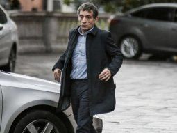 Hoteles de lujo, emprendimientos y cafecitos: la buena vida de Pepín Rodríguez Simón en Uruguay