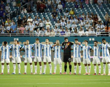 Cuti Romero viajará a la Argentina para alentar a Belgrano en la final del Torneo Apertura.