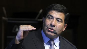 echegaray insiste en modificar el calculo de bienes personales echegaray insiste en modificar el calculo de bienes personales