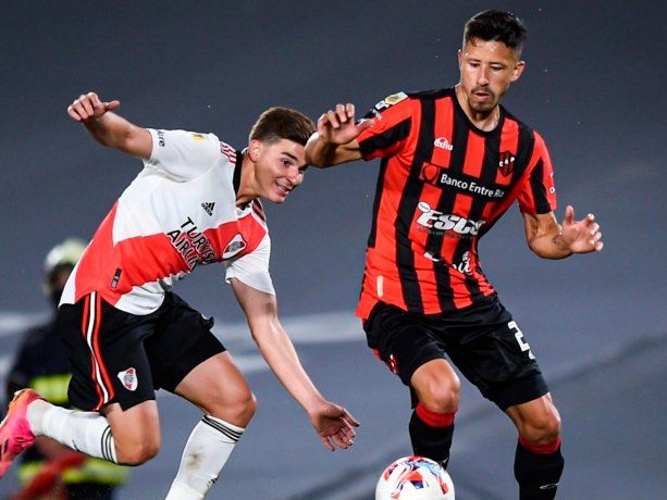 El cronograma de la segunda fecha de la Copa de la Liga 2022 y cómo ver en vivo los partidos