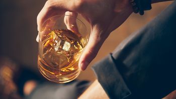muy baratos pero de excelente calidad: las dos marcas de whisky que son una ganga en mexico y profeco los recomienda en 2026 muy baratos pero de excelente calidad: las dos marcas de whisky que son una ganga en mexico y profeco los recomienda en 2026