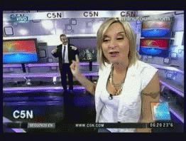 Las lluvias traerán algo de alivio a la Capital y el GBA