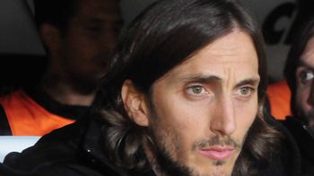 zubeldia justifico la derrota de racing ante quilmes zubeldia justifico la derrota de racing ante quilmes