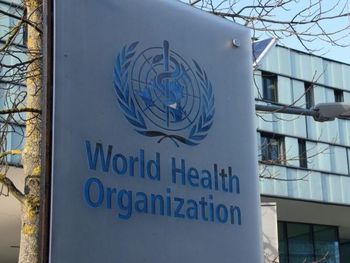 La OMS alertó que no hay evidencia de que haber tenido coronavirus genere inmunidad