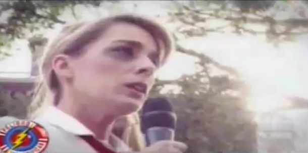 Deprepornis, la nueva parodia de Sin Codificar que hizo furor en la web