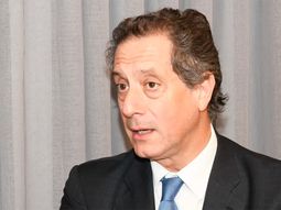 Aseguran que si mejoran las expectativas no se profundizará el cepo cambiario