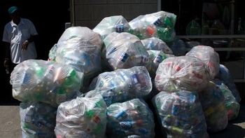 en cordoba, realizaran una recoleccion de basura ecologica en cordoba, realizaran una recoleccion de basura ecologica