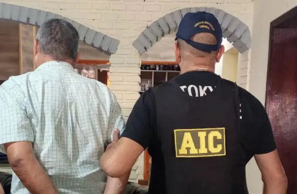 Quién es el Gigoló que estafó a más de 20 mujeres en Rosario