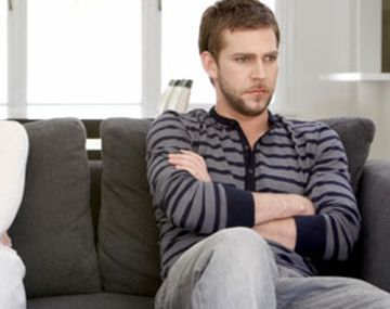 Pareja