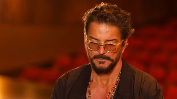 Ricardo Arjona Ricardo Arjona