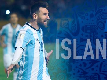 Horario, día y sede: ¿cuándo debutará la Selección?