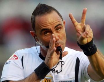 Se acabó la mentira: ¿cuánto sábes de las reglas del fútbol?