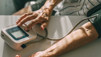 un nuevo farmaco demostro alta eficacia para controlar la hipertension: de cual se trata un nuevo farmaco demostro alta eficacia para controlar la hipertension: de cual se trata