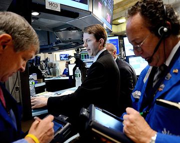 Tras el triunfo de Obama