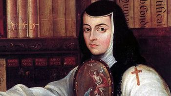 En honor al nacimiento de Sor Juana Inés de la Cruz, en esta fecha se conmemora el Día Nacional del Libro. En honor al nacimiento de Sor Juana Inés de la Cruz, en esta fecha se conmemora el Día Nacional del Libro.