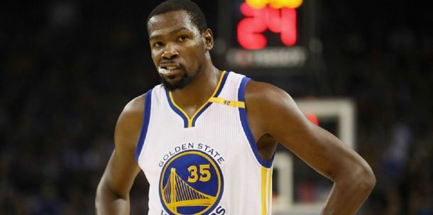 El alero se mantuvo firme en su postura