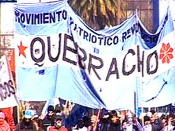 Quebracho-4