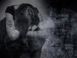 numeros que asustan: hay un femicidio cada 30 horas numeros que asustan: hay un femicidio cada 30 horas