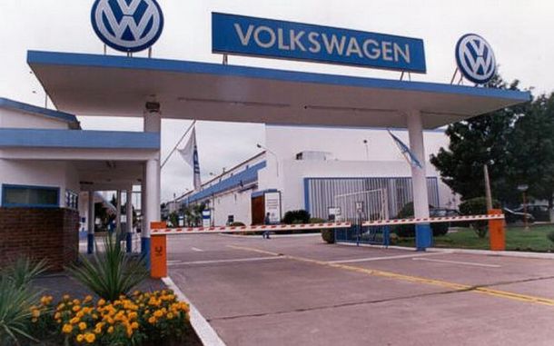 El escándalo mundial de Volkswagen llegó hasta Córdoba