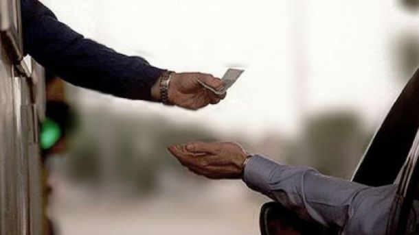 Piden los fundamentos para el aumento de peajes