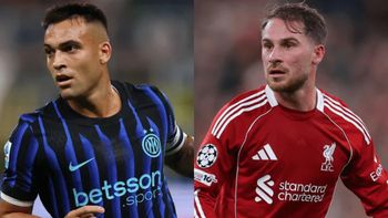 como ver en vivo inter vs. liverpool por la champions league como ver en vivo inter vs. liverpool por la champions league