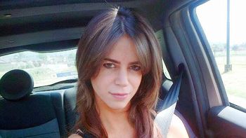 rial expuso a marianela mirra y ella le contesto via twitter rial expuso a marianela mirra y ella le contesto via twitter