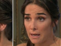 juana viale: conoci una persona adicta, son muy buenos manipuladores de la realidad juana viale: conoci una persona adicta, son muy buenos manipuladores de la realidad