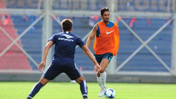 el golazo de tiro libre de angeleri en la derrota de san lorenzo ante talleres el golazo de tiro libre de angeleri en la derrota de san lorenzo ante talleres