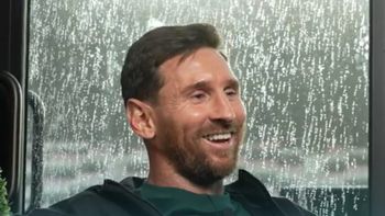 messi revelo que mira dos programas de espectaculos de argentina: cuales son messi revelo que mira dos programas de espectaculos de argentina: cuales son